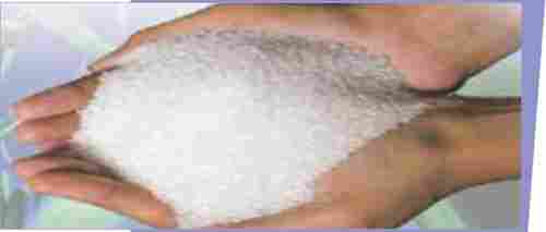 Sugar Industry Chemicals