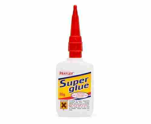 Super Glue