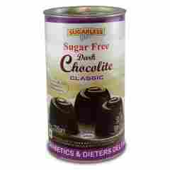Classic Chocolites