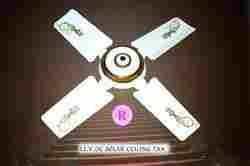 Ceiling Fan Blades