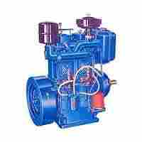 Good Quality Water Cooled Diesel Engine