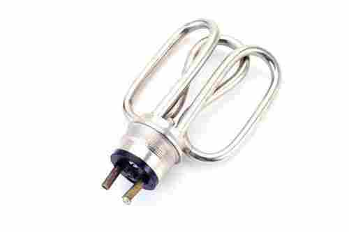 Heating Elements For Electric Kettles