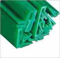 Uhmwpe Wearstrips And Guides
