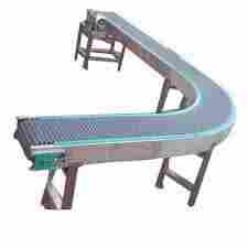 Side Flex Conveyors