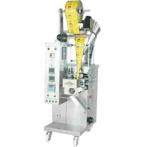 Strong Packaging Machine
