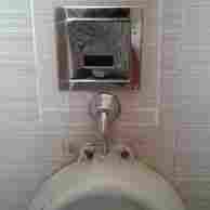 Urinal Sensor Screwless 230 Volt