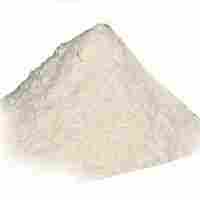 Commercial Gypsum Plaster Powder