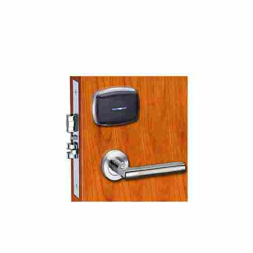 Key Less Rfid Door Lock