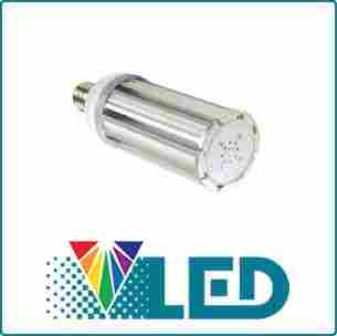 Led Retrofit Lamps
