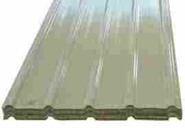 Finest Quality Frp Sheets