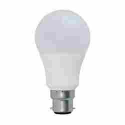LED Pygmy Bulb
