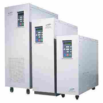 Commercial Power Supply Unit