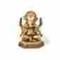 Ganesha Medium Size Statue
