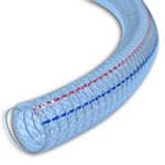 Steel Wire Suction Hose