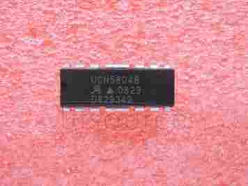 UCN5804B Transistor