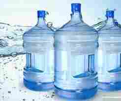 20 ltr Mineral Water