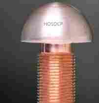 Copper Tungsten Contacts