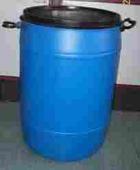 HDPE Drums