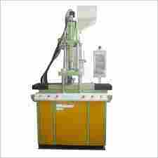 Heavy Duty Vertical Injection Moulding Machine