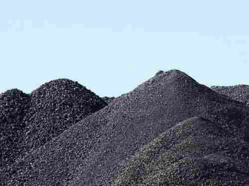 High Grade Fuel Coal