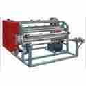 Commercial Slitting Machines