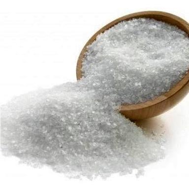 Sodium Naphthaline Formaldehyde Powder