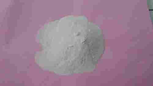 Gujplast Gpr Powder (Pce Powder)