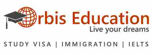 Overseas Education And Immigration Consultancy 
