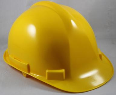 Pp Safety Helmet Size: 55 ~ 62Cm.