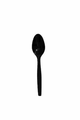 Rigid Plastic Disposable Spoons