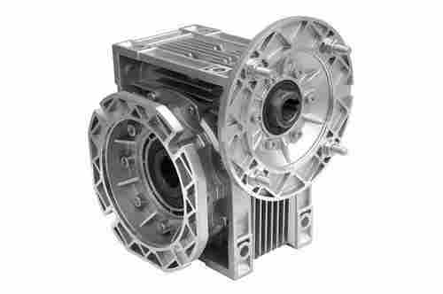 Robust Bonfiglioli Gearboxes