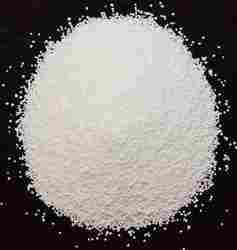 Sodium Percarbonate 