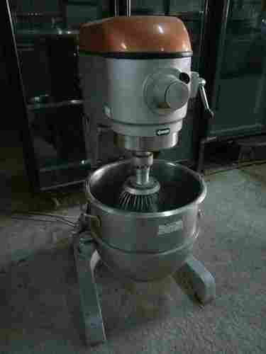 Used Kitchen Dow Mixer