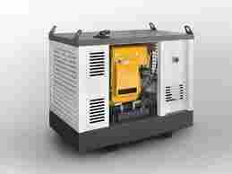 Diesel Engine Hydraulic Power Unit
