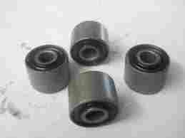 Durable Motorcycle Bushes