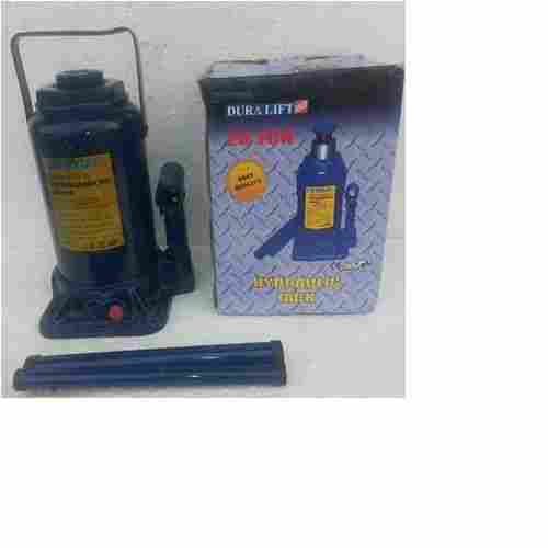 Light Duty Big Bull Hydraulic Bottle Jack 20 Ton