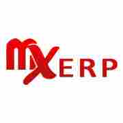 MX ERP Software