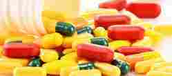 Anti Inflammatory Medicines