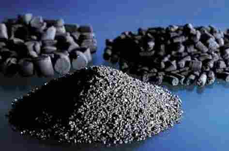 Bhumi Activated Carbon