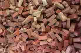 Durable Quality Bricks