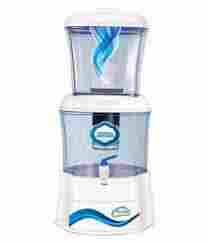 Florentine Martin 16 L 7 Stage Purification Water Purifier