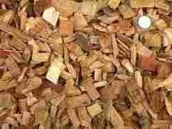 Top Quality Wood Chip