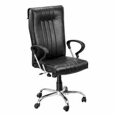 Divine 03 Executive Chair