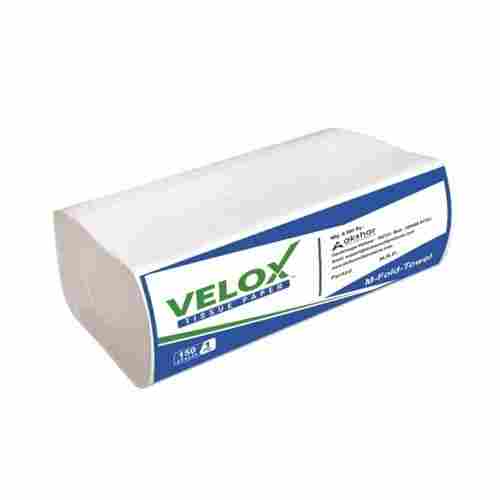 High Grade Fold Tissue Paper