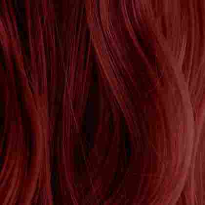 Low Price Red Hair Color