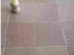 RK Floor Tiles