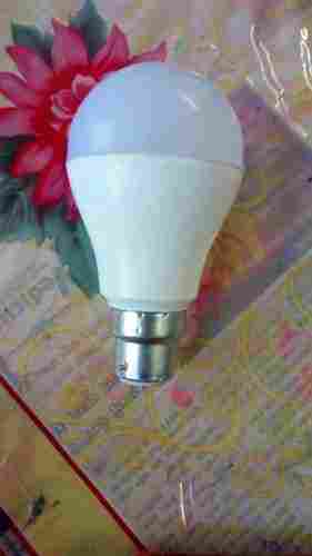 7watt LED Bulb 
