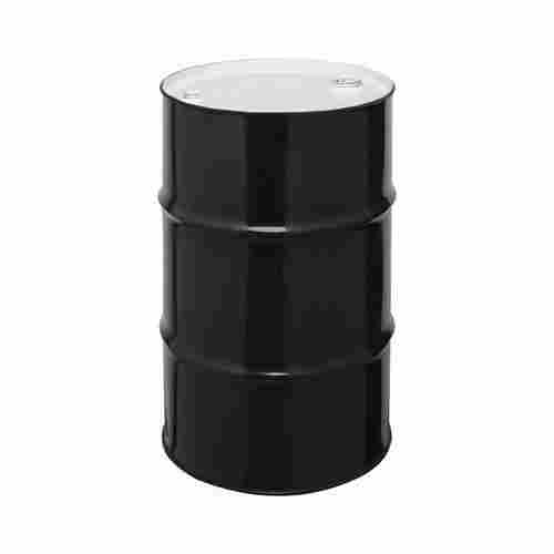 Bitumen Oil Primer