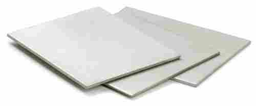 High Quality Inconel Sheets