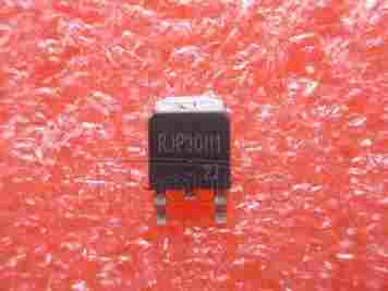 RJP30H1DPD Transistor
